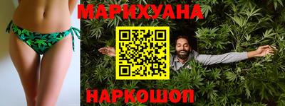 jwh Ликино-Дулёво